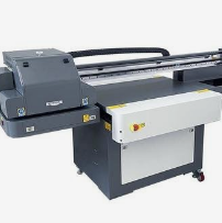 二手打印機多少錢一臺